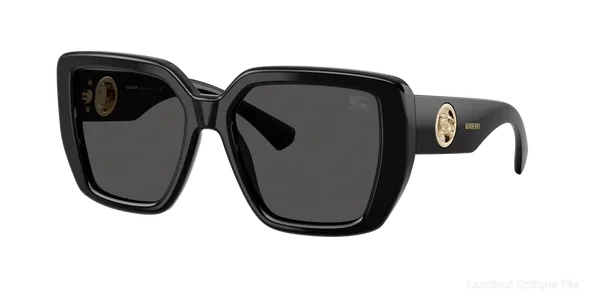 Lunettes de soleil Burberry BE4471 300187 54 Default Title Fès Maroc