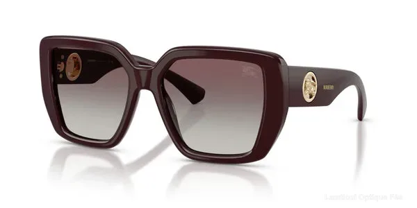 Lunettes de soleil Burberry BE4471 42048G 54 نضاضر شمس Burberry - Opticien-optométriste فاس