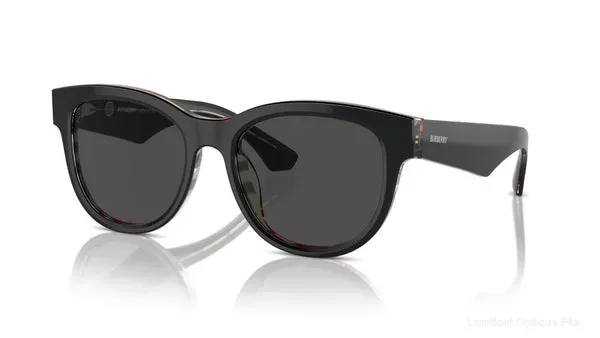 Lunettes de soleil Burberry BE4473U 419573 52 Default Title Fès Maroc