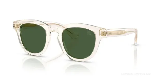 Modèle similaire Lunettes de soleil Burberry BE4477 420971 48 - نضاضر شمس Lamtioui فاس