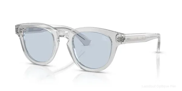 Similaire Lunettes de soleil Burberry BE4477 421072 48 - Lamtioui Optique Fès