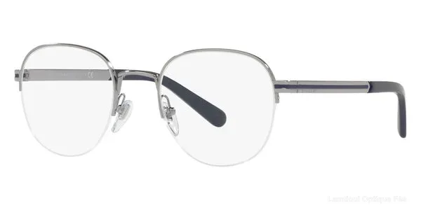 Lunettes de vue Bvlgari BV1114 103 50 - نضارات طبية Bvlgari Lamtioui Optique فاس