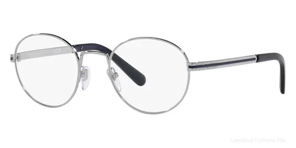 Lunettes de vue Bvlgari BV1119 103 52 نضارات طبية Bvlgari - Opticien-optométriste فاس