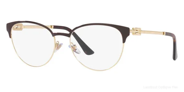 Lunettes de vue Bvlgari BV2247 2034 52 - نظارات طبية Lamtioui Fès فاس المغرب