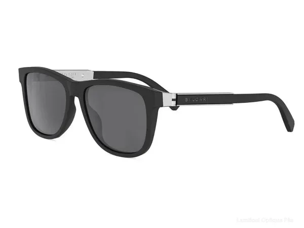 Similaire Lunettes de soleil Bvlgari ALUMINIUM - BV40073I 02D 57 - Lamtioui Optique Fès