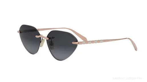Lunettes de soleil Bvlgari SERPENTI PALLINI - BV40032U 28B 59 نضاضر شمس Bvlgari - Opticien-optométriste فاس