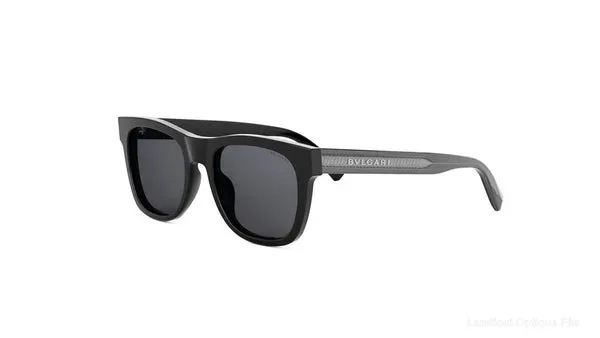 Lunettes de soleil Bvlgari BV40063I 03D 53 Default Title Fès Maroc