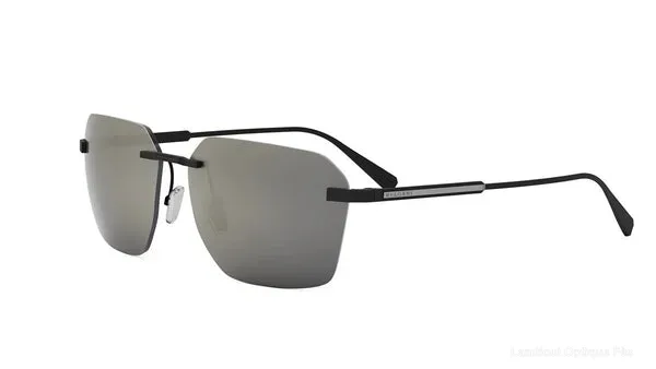 Lunettes de soleil Bvlgari OCTO - BV40029U 13C 61 - Lamtioui Optique Fès
