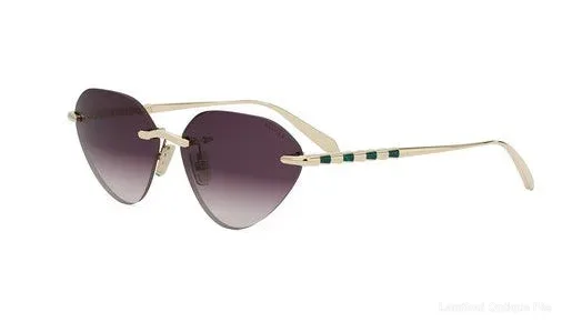 Lunettes de soleil Bvlgari SERPENTI PALLINI - BV40032U 33T 59 نضاضر شمس Bvlgari - Opticien-optométriste فاس