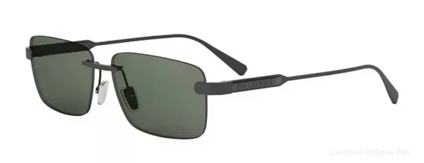 Lunettes de soleil Bvlgari OCTO - BV40062U 13N 60 نضاضر شمس Bvlgari - Opticien-optométriste فاس