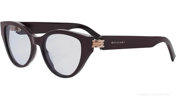 Lunettes de vue Bvlgari B.ZERO1 - BV50045I 081 53 - نضارات طبية Bvlgari Lamtioui Optique فاس