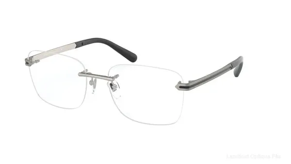 Équivalent Lunettes de vue Bvlgari BV1109 195 54 - نظارات طبية فاس Lamtioui