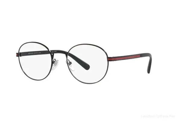 Lunettes de vue Bvlgari BV1119 128 52 - نضارات طبية Bvlgari Lamtioui Optique فاس