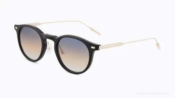 Lunettes de soleil Carolina Lemke MISTY - CL9543 01 Default Title Fès Maroc