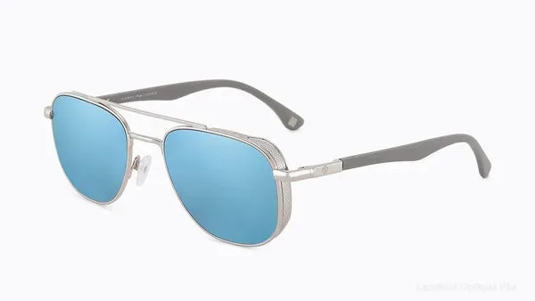 Lunettes de soleil Carolina Lemke CL3403 05 نضاضر شمس Carolina Lemke - Opticien-optométriste فاس