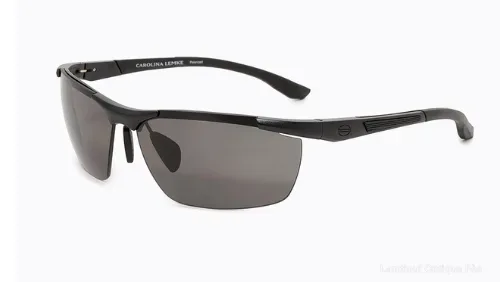 Lunettes de soleil Carolina Lemke DALE - CL3452 01 نضاضر شمس Carolina Lemke - Opticien-optométriste فاس