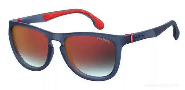 Lunettes de soleil Carrera CA 5050/S IPQ Default Title Fès Maroc