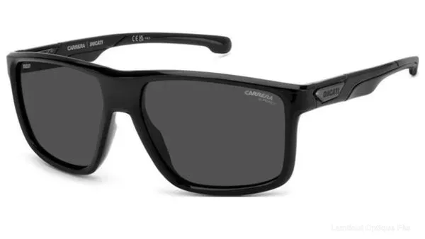 Lunettes de soleil Carrera DUCATI - CARDUC 056/S 807 IR 60 Default Title Fès Maroc