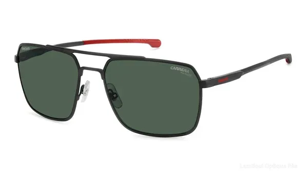 Lunettes de soleil Carrera DUCATI - CARDUC 057/S 003 UC 59 - Lamtioui Optique Fès