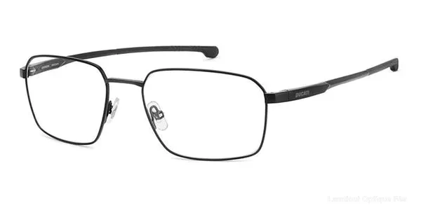 Lunettes de vue Carrera DUCATI - CARDUC 040 80719 55 Default Title Fès Maroc