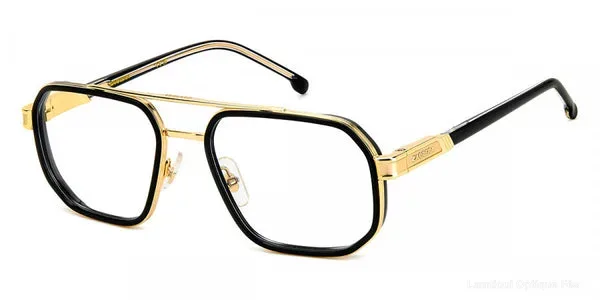 Lunettes de vue Carrera CA 1137 119 55 - نضارات طبية Carrera Lamtioui Optique فاس