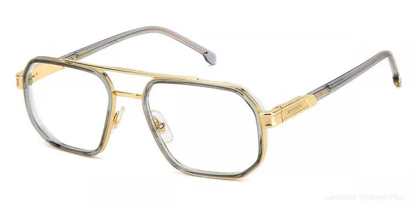 Lunettes de vue Carrera CA 1137 3J519 55 - نضارات طبية Carrera Lamtioui Optique فاس
