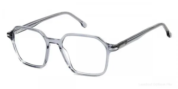 Lunettes de vue Carrera CA 327 KB718 51 - نضارات طبية Carrera Lamtioui Optique فاس