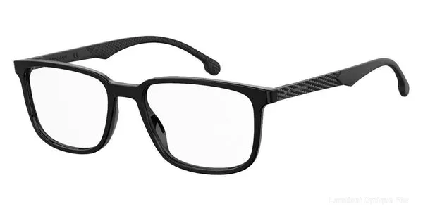 Lunettes de vue Carrera CA 8847 80718 54 - نظارات طبية Lamtioui Fès فاس المغرب