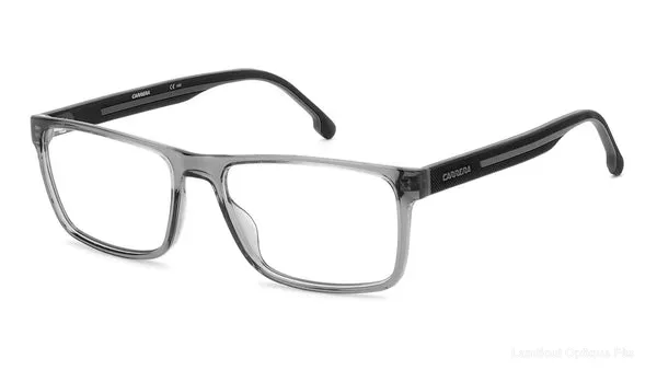 Lunettes de vue Carrera CA 8885 R6S 56 authentique Carrera - Lunettes de vue Fès Lamtioui Optique