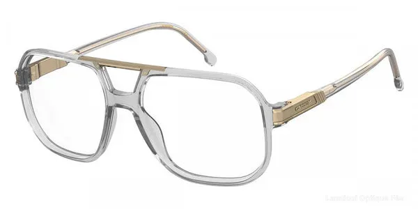 Lunettes de vue Carrera CA 1134 KB716 57 - نظارات طبية Lamtioui Fès فاس المغرب