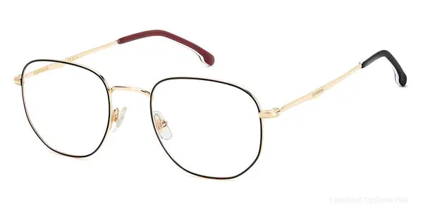Lunettes de vue Carrera CA 323 I4621 51 Lunettes de vue - Opticien-optométriste Lamtioui Fès Maroc