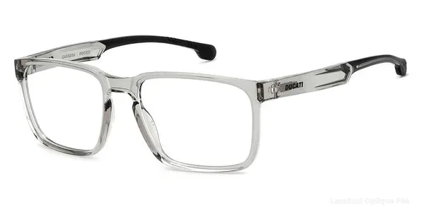 Lunettes de vue Carrera DUCATI - CARDUC 031 KB7 56 Lunettes de vue - Opticien-optométriste Lamtioui Fès Maroc