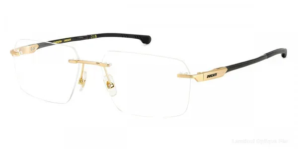 Alternative Lunettes de vue Carrera DUCATI - CARDUC 039 AOZ16 56 Carrera - Fès Maroc