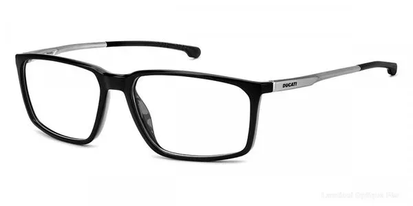 Lunettes de vue Carrera DUCATI - CARDUC 041 80716 58 نضارات طبية Carrera - Opticien-optométriste فاس