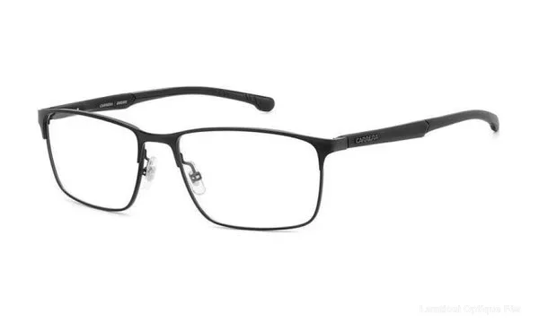Lunettes de vue Carrera DUCATI - CARDUC 14 100317 56 authentique Carrera - Lunettes de vue Fès Lamtioui Optique