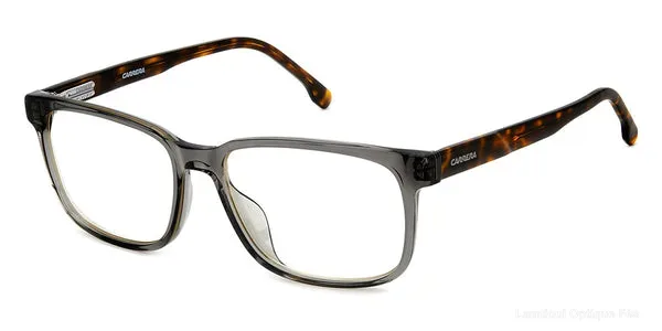 Lunettes de vue Carrera C FLEX03/G KB718 55 authentique Carrera - Lunettes de vue Fès Lamtioui Optique