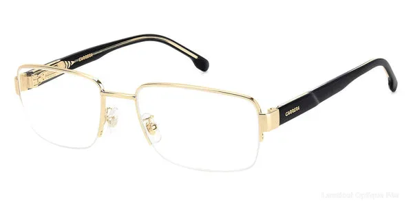 Lunettes de vue Carrera C FLEX05/G J5G39 59 - Lamtioui Optique Fès