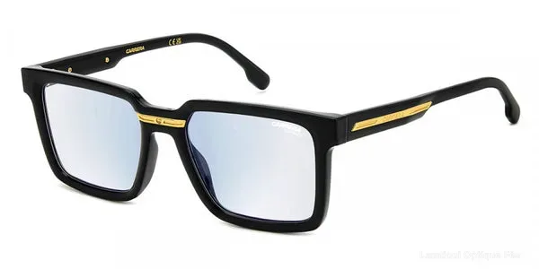 Lunettes de vue Carrera VICTORY C 02/BB 2M219 54 authentique Carrera - Lunettes de vue Fès Lamtioui Optique