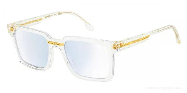 Lunettes de vue Carrera VICTORY C 02/BB REJ19 54 authentique Carrera - Lunettes de vue Fès Lamtioui Optique