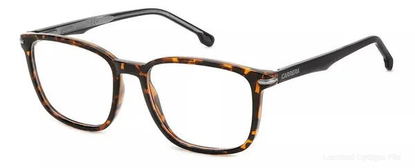 Lunettes de vue Carrera CA 292 08617 53 - نظارات طبية Lamtioui Fès فاس المغرب