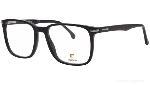 Lunettes de vue Carrera CA 309 807 54 Lunettes de vue - Opticien-optométriste Lamtioui Fès Maroc