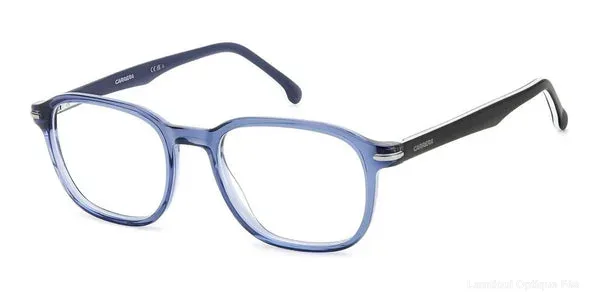 Lunettes de vue Carrera CA 320 PJP19 51 - نضارات طبية Carrera Lamtioui Optique فاس