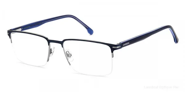 Lunettes de vue Carrera CA 325 FLL19 56 Lunettes de vue - Opticien-optométriste Lamtioui Fès Maroc