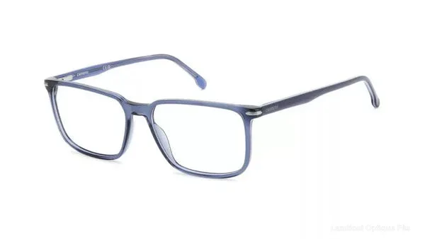 Lunettes de vue Carrera CA 326 PJP16 57 - نظارات طبية Lamtioui Fès فاس المغرب