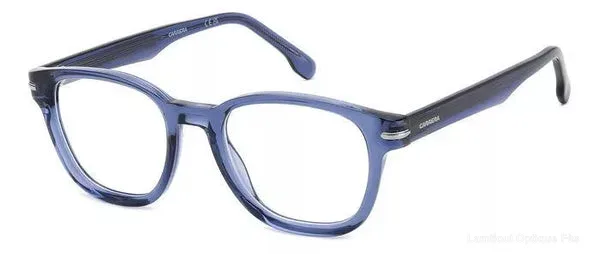 Lunettes de vue Carrera CA 331 PJP21 50 authentique Carrera - Lunettes de vue Fès Lamtioui Optique