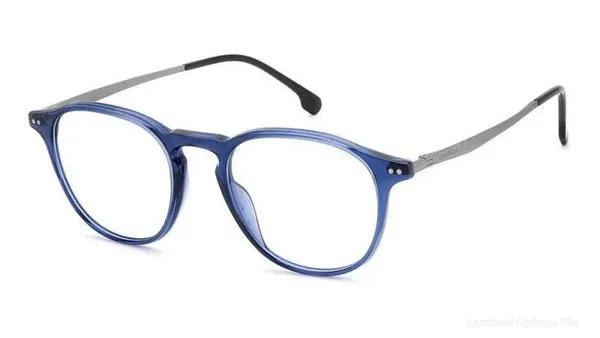 Lunettes de vue Carrera CA 8876 PJP19 49 authentique Carrera - Lunettes de vue Fès Lamtioui Optique