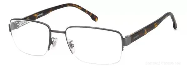 Lunettes de vue Carrera C FLEX05/G R8019 56 - نظارات طبية Lamtioui Fès فاس المغرب