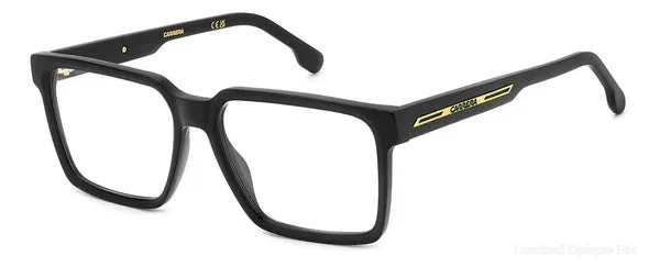 Modèle similaire Lunettes de vue Carrera VICTORY C 04 00318 55 - نضارات طبية Lamtioui فاس