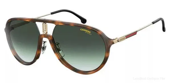 Lunettes de soleil Carrera CA 1026S 00869K 59 - نضاضر شمس Carrera Lamtioui Optique فاس