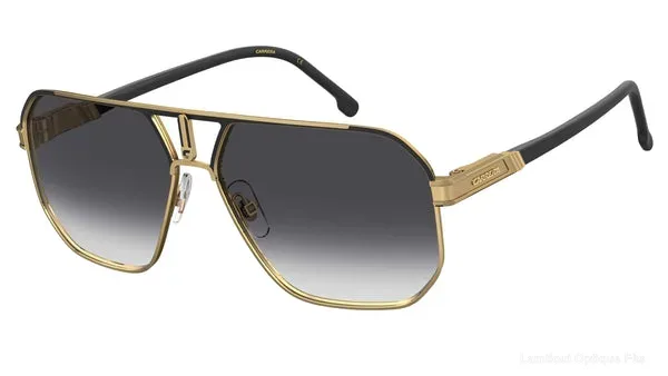 Lunettes de soleil Carrera CA 1062/S SAO9O 62 Default Title Fès Maroc